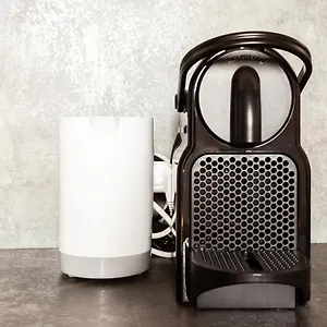 Easyhomes-san Marco Appartamento